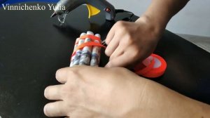 КАК ПОДАРИТЬ ДЕНЬГИ? КРУТАЯ ИДЕЯ. на СВАДЬБУ, ДЕНЬ РОЖДЕНИЕ.