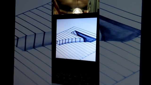 Как рисовать с помощью 2 рук разных животных смотреть онлайн