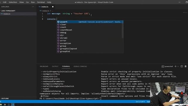 Introdução / Setup смотреть онлайн