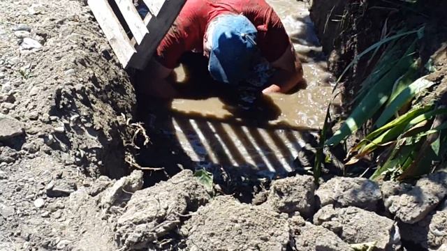 Сантехник уровень Бог смотреть онлайн