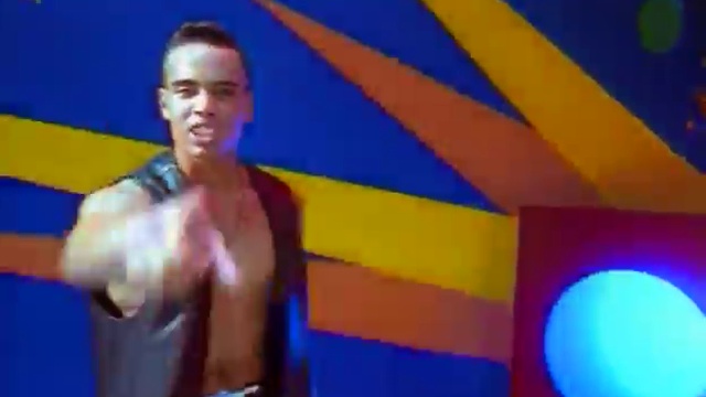 2 Unlimited - No Limit (1993)