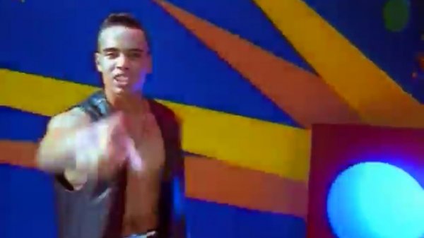 2 Unlimited - No Limit (1993)