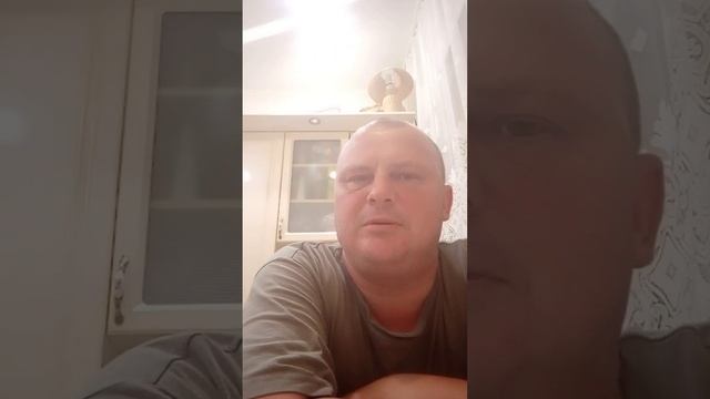 Смартфонная Виртуальность