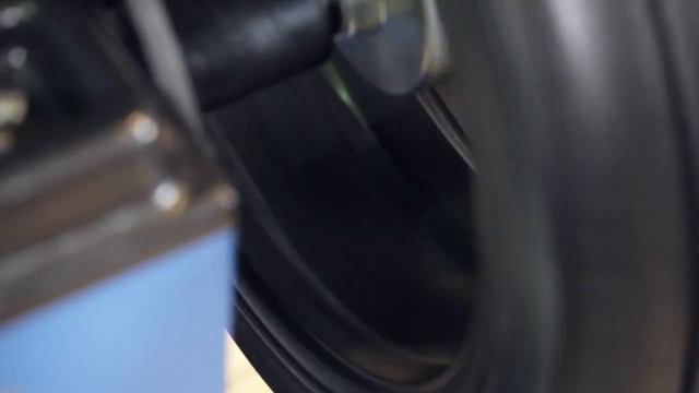 ? PROXY-6pc балансировочный станок | Балансировочные стенды для шиномонтажа смотреть онлайн