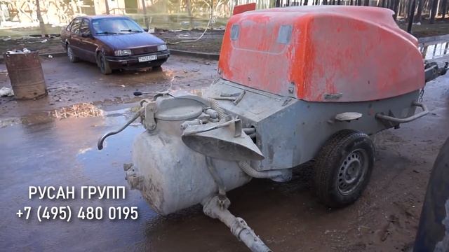 Сколько стоит полусухая стяжка пола на самом деле? Как самостоятельно рассчитать стоимость стяжки ? смотреть онлайн