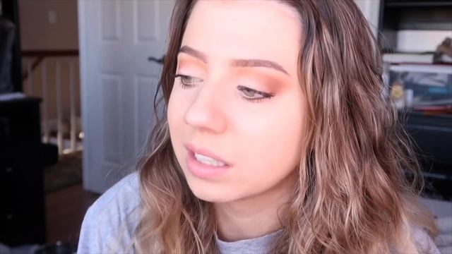 CATRICE GLAM AND DOLL WATERPROOF MASCARA REVIEW смотреть онлайн