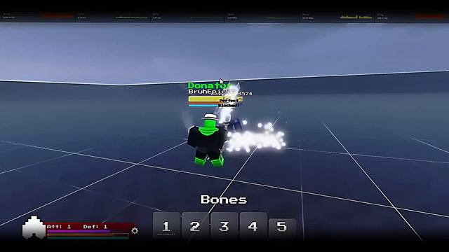 MIRROR SANS FIGHT ? // Alternate Battlegrounds смотреть онлайн