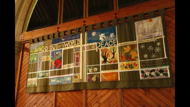 Kayak - Out Of This World