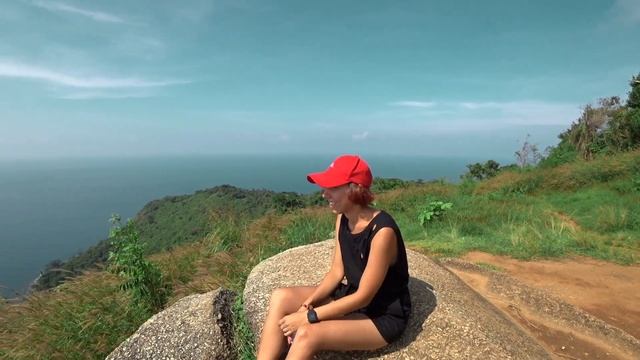 Контрастные Текстуры