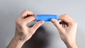 Силиконовый рукав для вакуумного экстендера