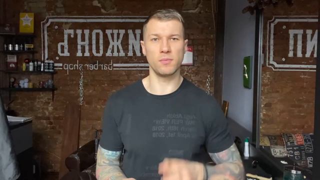 обзор машинки Panasonic GP 80 Rewiew