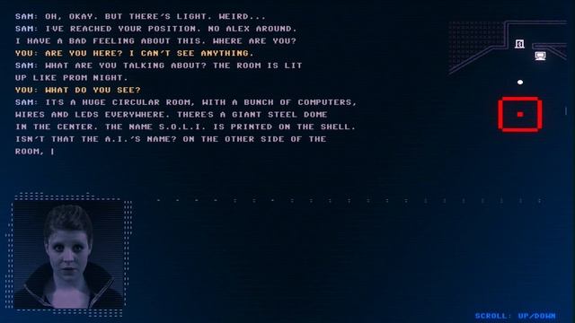 Code 7 – Launch Trailer смотреть онлайн