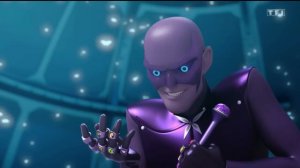 Reunion⎮Miraculous Ladybug Season 5 Review