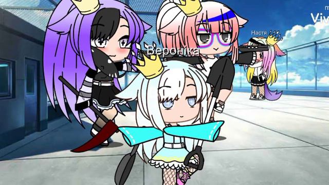 меме где твои родители вот они😏 смотреть онлайн