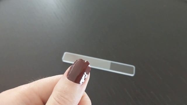 Маникюр от L`Allure/L`Allure nail wraps manicure смотреть онлайн