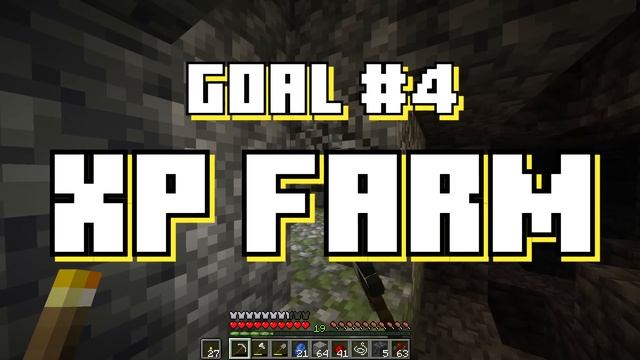 100 DAYS In Minecraft 1.20 Survival! | Minecraft Guide