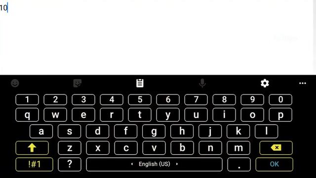 Как сделать в Geometry Dash так чтобы глаза двигались смотреть онлайн