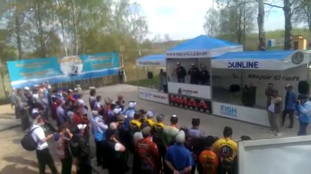 Pal trout парус Север начало смотреть онлайн