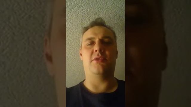 Отзыв о компании "ЕСТЬ право" - расторжение договора купли-продажи автомобиля смотреть онлайн