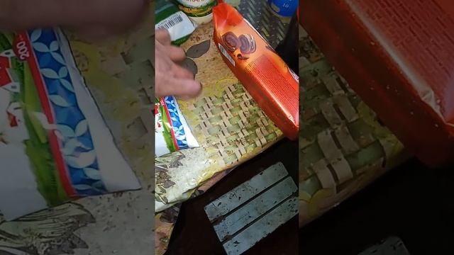 Кривой Рог Цени в АТБ.Покупка на 226гривен. смотреть онлайн