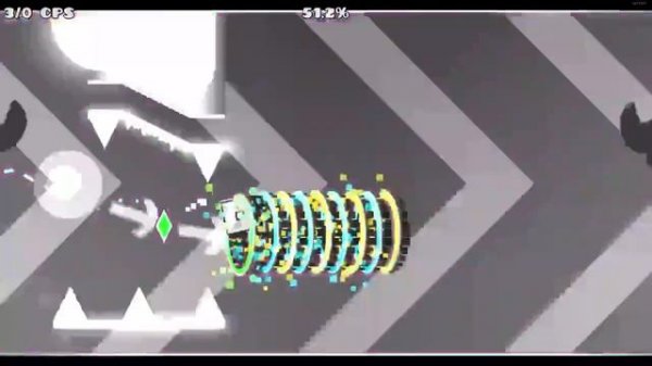 урок по геометрии №1 как проходить DOLBIT NORMALNO