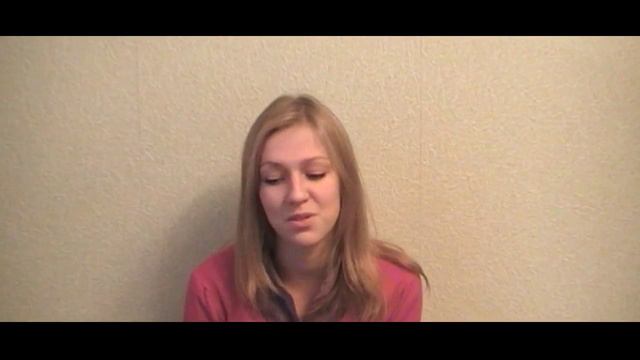 С Днём рождения, мой хороший :* смотреть онлайн