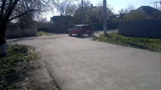 форд гранада 2.8 смотреть онлайн