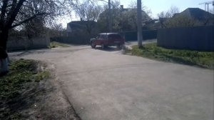 форд гранада 2.8