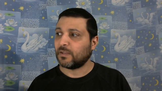 А нужен ли женщине мужчина? смотреть онлайн