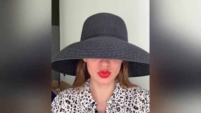 Очищение организма водой. Книга ~ Ваше тело просит воды ~ Фирейдон Батмангхелидж смотреть онлайн