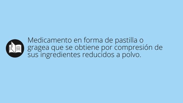 Que significa COMPRIMIDO • comprimido SIGNIFICADO • comprimido DEFINICIÓN • Que es COMPRIMIDO смотреть онлайн