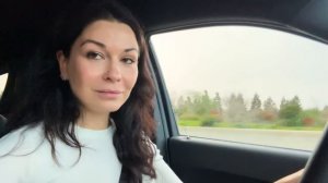 Dodge Durango – ЛУЧШИЙ внедорожник 2024? Боюсь рассказывать, но надо…