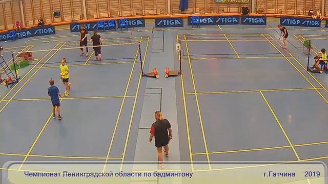 Арена ТВ смотреть онлайн