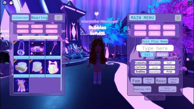 ⚠ USE THIS CODES To GET YOUR ITEMS BACK! NEW CODE FREE MOONSTONES ?ASTRO RENAISSANCE TEA ROBLOX смотреть онлайн