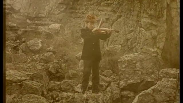 NEW HEROES- Back To The Roots- Music Video Clip