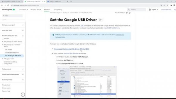 How to do the Google Pixel Fingerprint Calibration (Pixel 6 Pro featured in video)