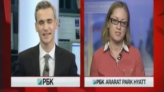 Зарплата почтальона 20161122