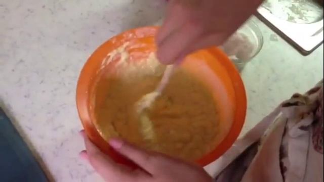 Вкусно и Легко.Как приготовить Кабачковые Оладьи.:) смотреть онлайн