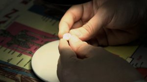 Исчезнувшие племена человечества (документальный фильм, 2016)