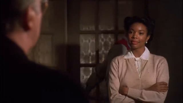 Творіння Господнє/Something The Lord Made(2004)