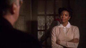 Творіння Господнє/Something the Lord Made(2004)