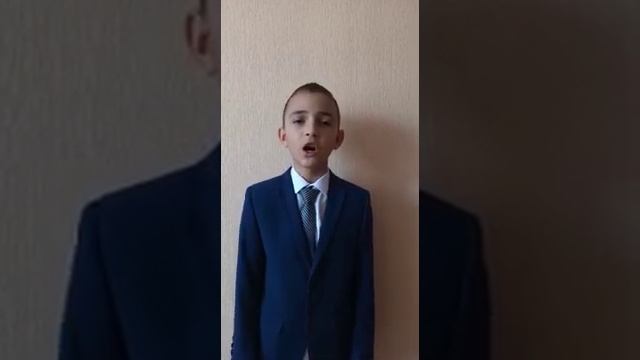 132.* Ганниев Анвар, Зыя Ярмэки «Сандугач сайравы” смотреть онлайн