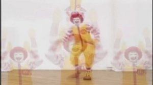 КАРУСЕЛЬ РАКОСЕЛЬ  СНОВА КЛОУН  НЕ ВЗЛОМ  НОВОЕ ВИДЕО! m2ts