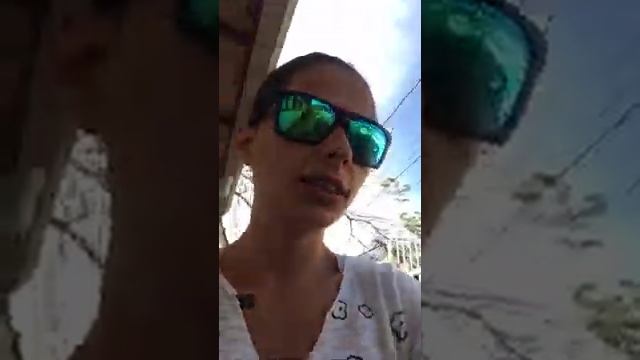Возвращение домой смотреть онлайн