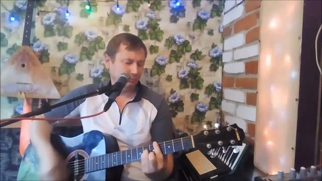 СИНЕВА//ГОЛУБЫЕ БЕРЕТЫ//ВОЕННЫЕ ПЕСНИ 2020 смотреть онлайн