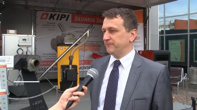 Компания MAYWOOD: современное отопительное котельное оборудование смотреть онлайн