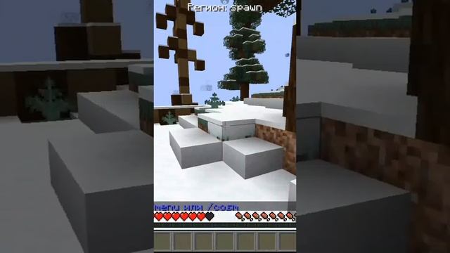 Сервер бискаса. #майнкрафт #майн #minecraft #мод #сервер #бискас #бискас #бискас #клей #клей смотреть онлайн