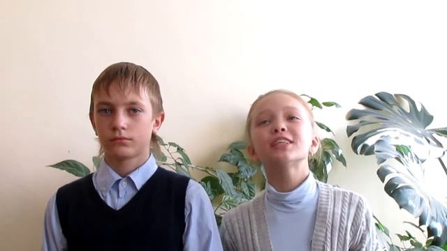 В. Кузнецов «Баллада о глобусе» смотреть онлайн