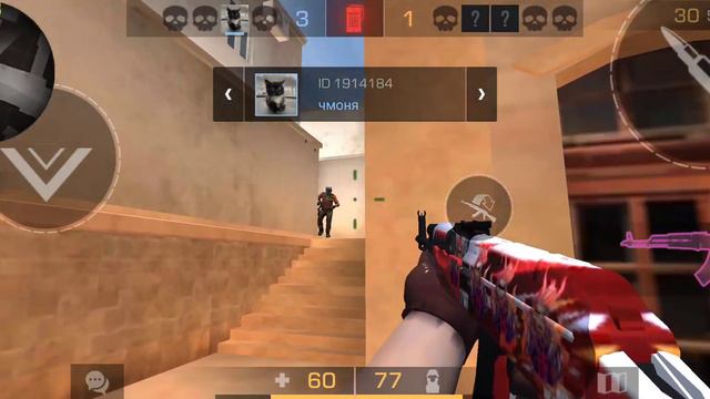 приват сервер стендофф 2 сплю если в телеграм канале бедет 100 патпишиков смотреть онлайн