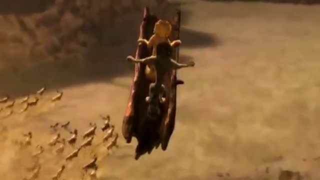 Mission Impossible Fallout Full Movie Movieclips 